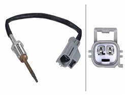 HELLA 6PT 358 226-511