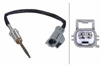 HELLA 6PT 358 226-511 EAN: 4082300970036.