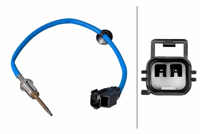 HELLA 6PT 358 226-571 EAN: 4082300970098.