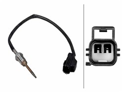 HELLA 6PT 358 226-661