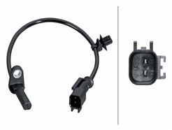 HELLA 6PU 358 217-961