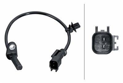 HELLA 6PU 358 217-961 EAN: 4082300979862.