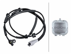 HELLA 6PU 358 217-981