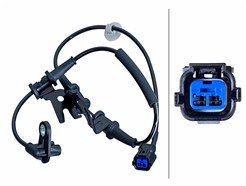 HELLA 6PU 358 251-041