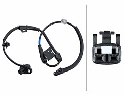 HELLA 6PU 358 251-061