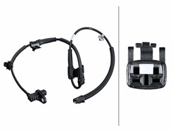 HELLA 6PU 358 251-071