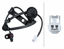 HELLA 6PU 358 251-081