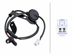 HELLA 6PU 358 251-091