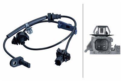 HELLA 6PU 358 251-121 EAN: 4082300979800.