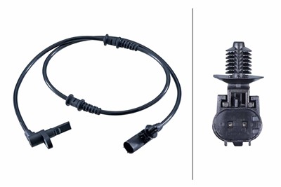 HELLA 6PU 358 251-341