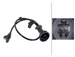 HELLA 6PU 358 252-041