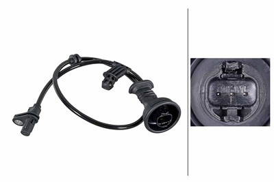 HELLA 6PU 358 252-041