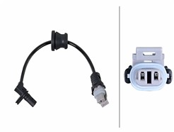 HELLA 6PU 358 252-061