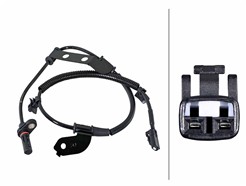 HELLA 6PU 358 252-241