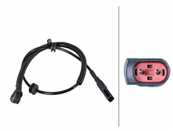 HELLA 6PU 358 252-271