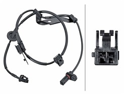 HELLA 6PU 358 252-311