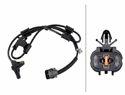 HELLA 6PU 358 252-361