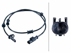 HELLA 6PU 358 252-451