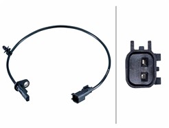 HELLA 6PU 358 252-471