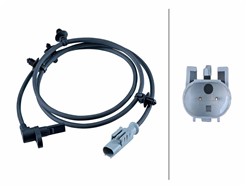 HELLA 6PU 358 252-501