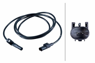 HELLA 6PU 358 252-521