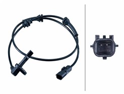 HELLA 6PU 358 252-551