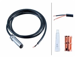 HELLA 6PU 358 252-561