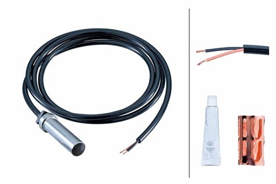 HELLA 6PU 358 252-561