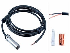 HELLA 6PU 358 252-571