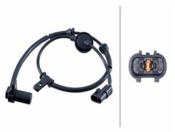 HELLA 6PU 358 252-611