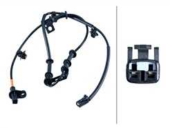 HELLA 6PU 358 268-091