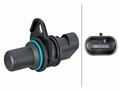 HELLA 6PU 358 380-921