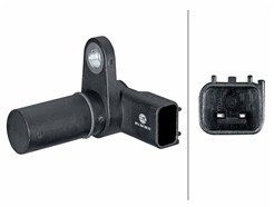 HELLA 6PU 358 380-931