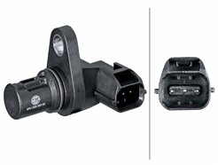 HELLA 6PU 358 380-951