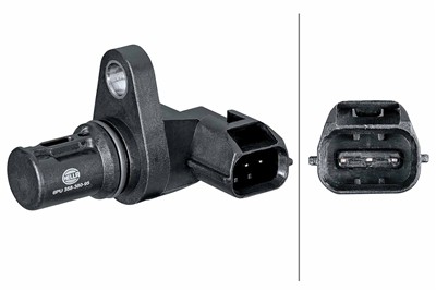 HELLA 6PU 358 380-951