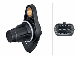 HELLA 6PU 358 380-961