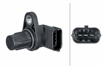 HELLA 6PU 358 381-051