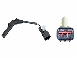 HELLA 6PU 358 381-091