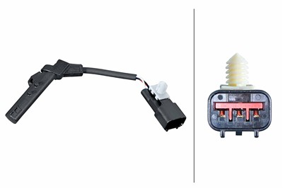 HELLA 6PU 358 381-091