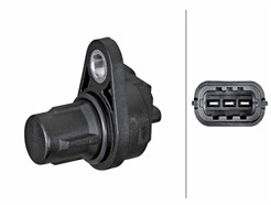 HELLA 6PU 358 381-191