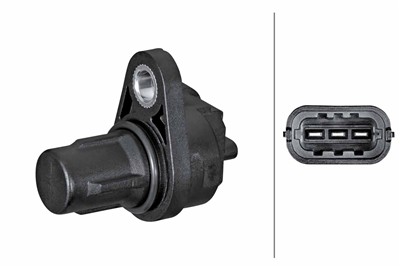 HELLA 6PU 358 381-191