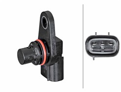 HELLA 6PU 358 381-201