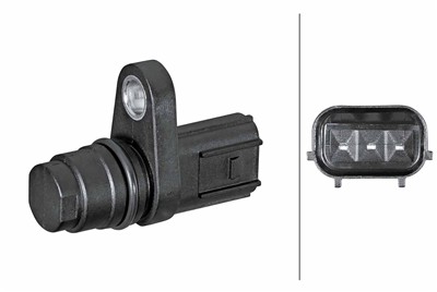 HELLA 6PU 358 381-241