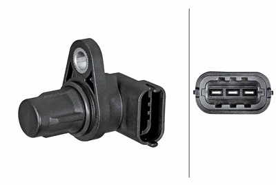 HELLA 6PU 358 381-251