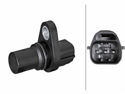 HELLA 6PU 358 381-261