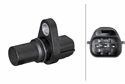 HELLA 6PU 358 381-261