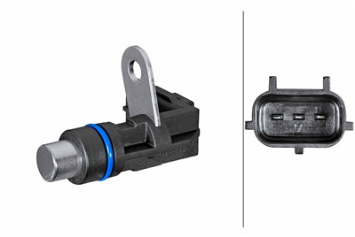 HELLA 6PU 358 381-321