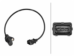 HELLA 6PU 358 381-351