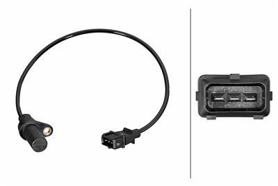 HELLA 6PU 358 381-351