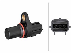 HELLA 6PU 358 381-361